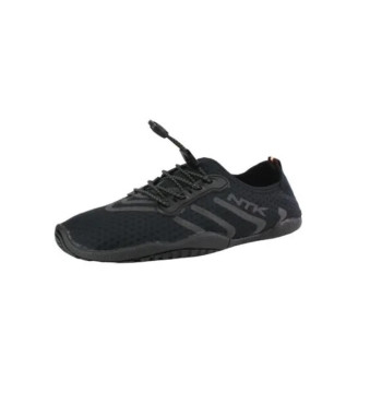 TENIS AQUATEK PRETO-38