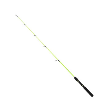 VARA JOGA TS1000 1502-SP 7-17 LBS