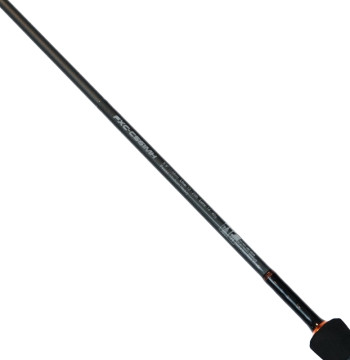 VARA MS FOX CARBON FXC-C561MH 12-25LBS