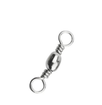 GIRADOR MS BBS-NI 11 UNITARIO