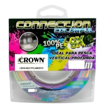 LUVA PESCA LP01 PRETA-G